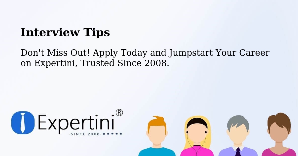 Interview Tips & Techniques for Job Seekers – Cesate - Cesate, Italy Jobs Expertini